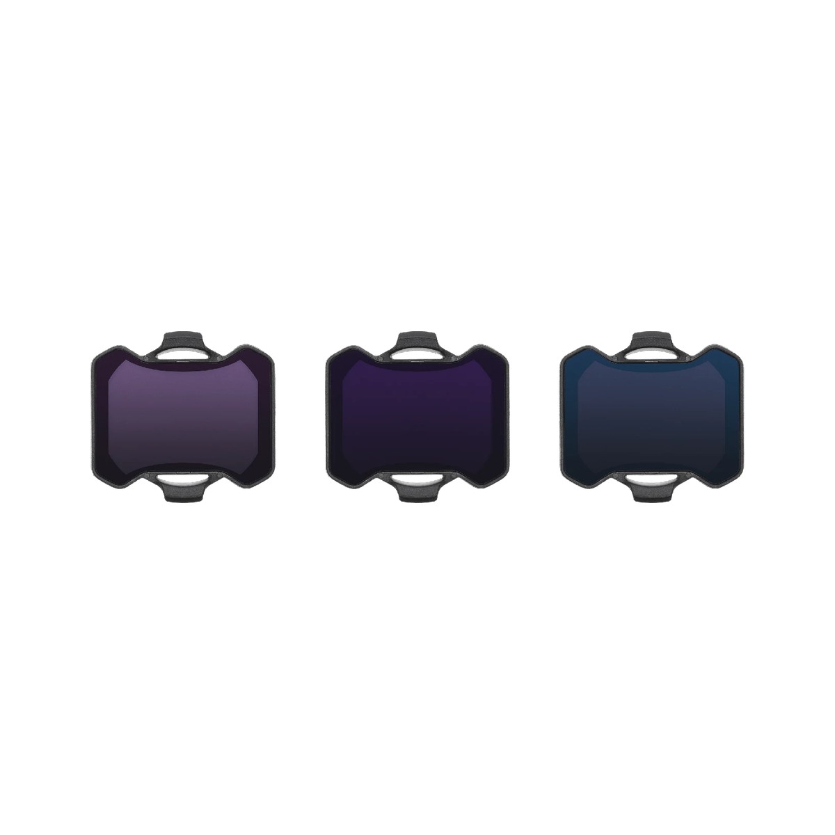 DJI Avata 2 ND Filter Set (ND8/16/32)