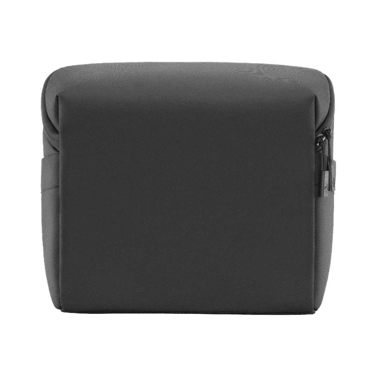 DJI Sling Bag