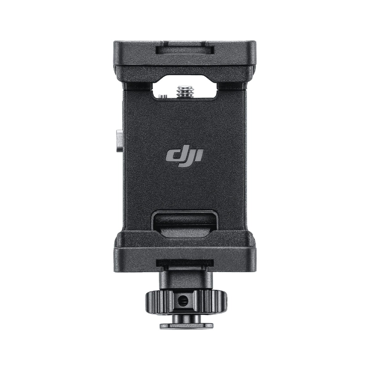 DJI SDR Transmission Phone Holder Kit