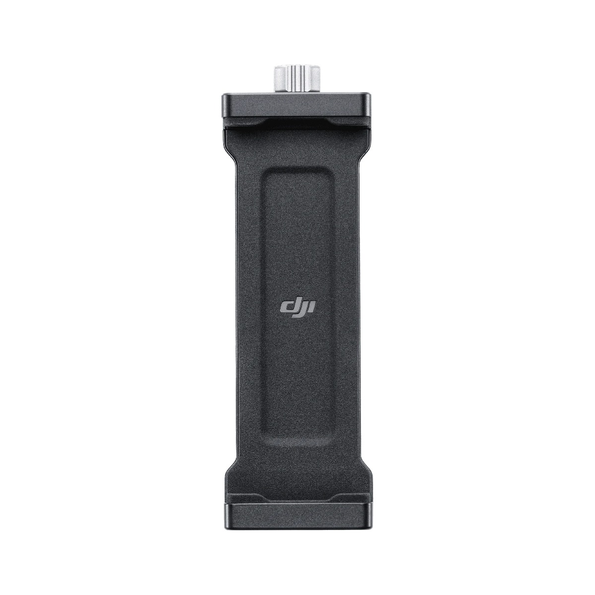 DJI SDR Transmission Tablet Holder Kit