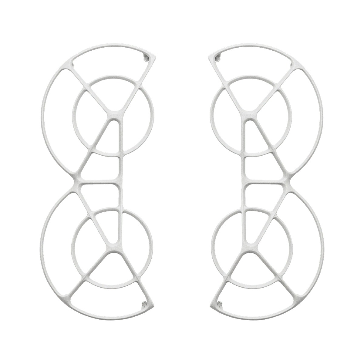 DJI Neo Propeller Guard