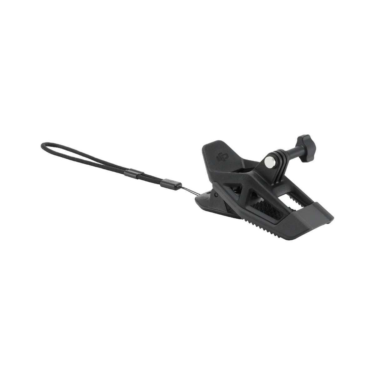 Osmo Helmet Chin Mount Clip