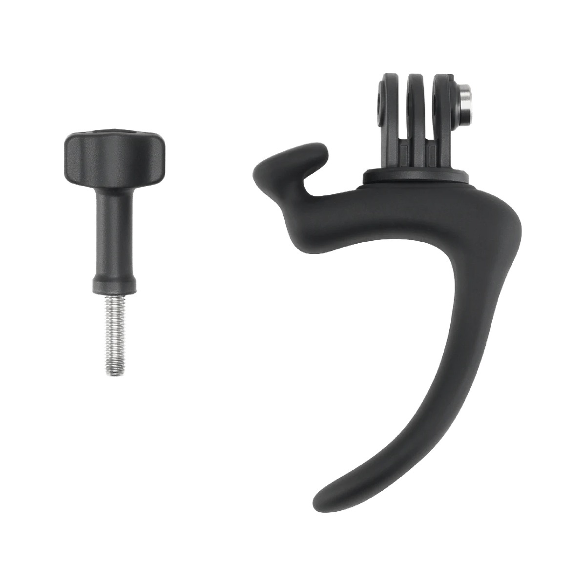 Osmo Flexible Mount