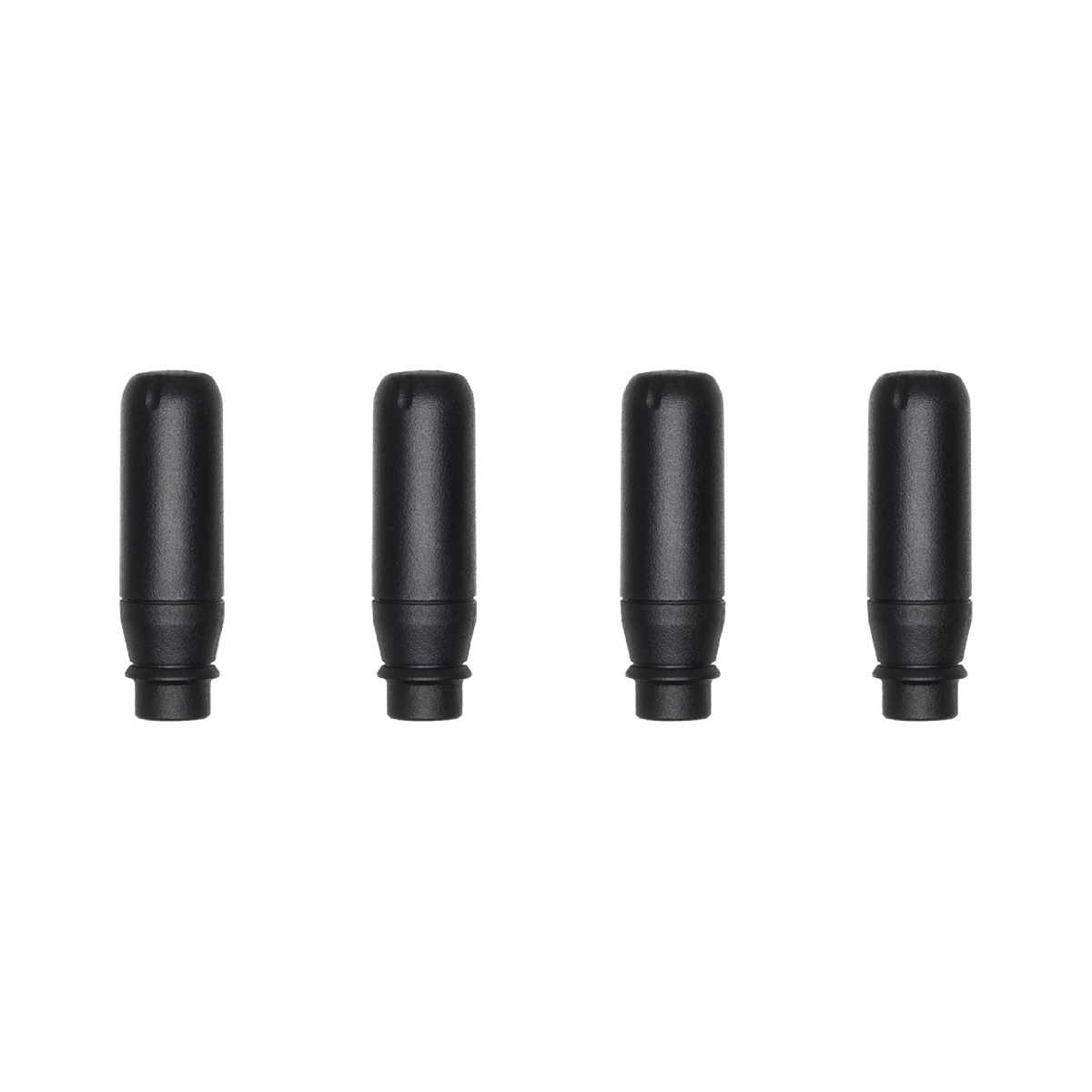 DJI Transmission Antenna