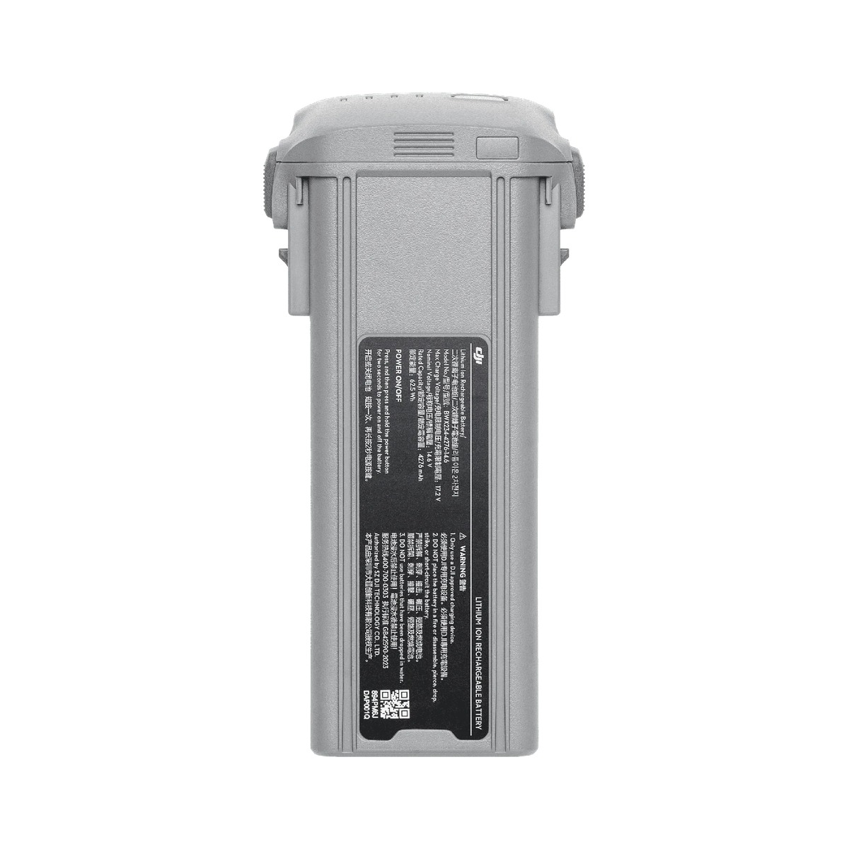 DJI Air 3S Intelligent Flight Battery
