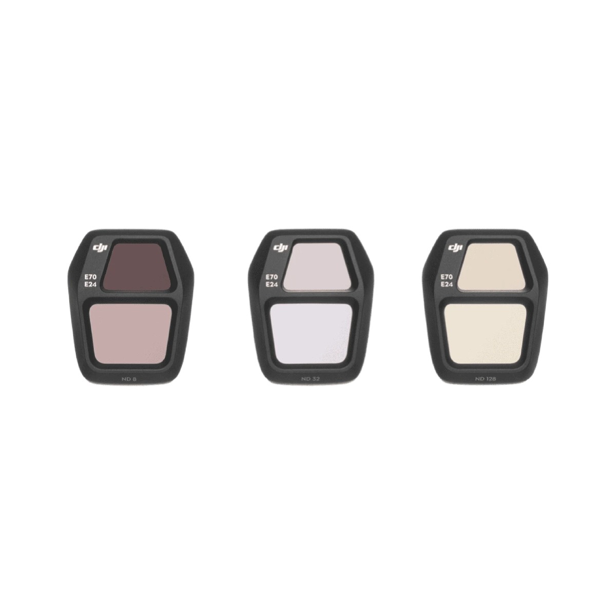 DJI Air 3S ND Filter Set (ND8/32/128)