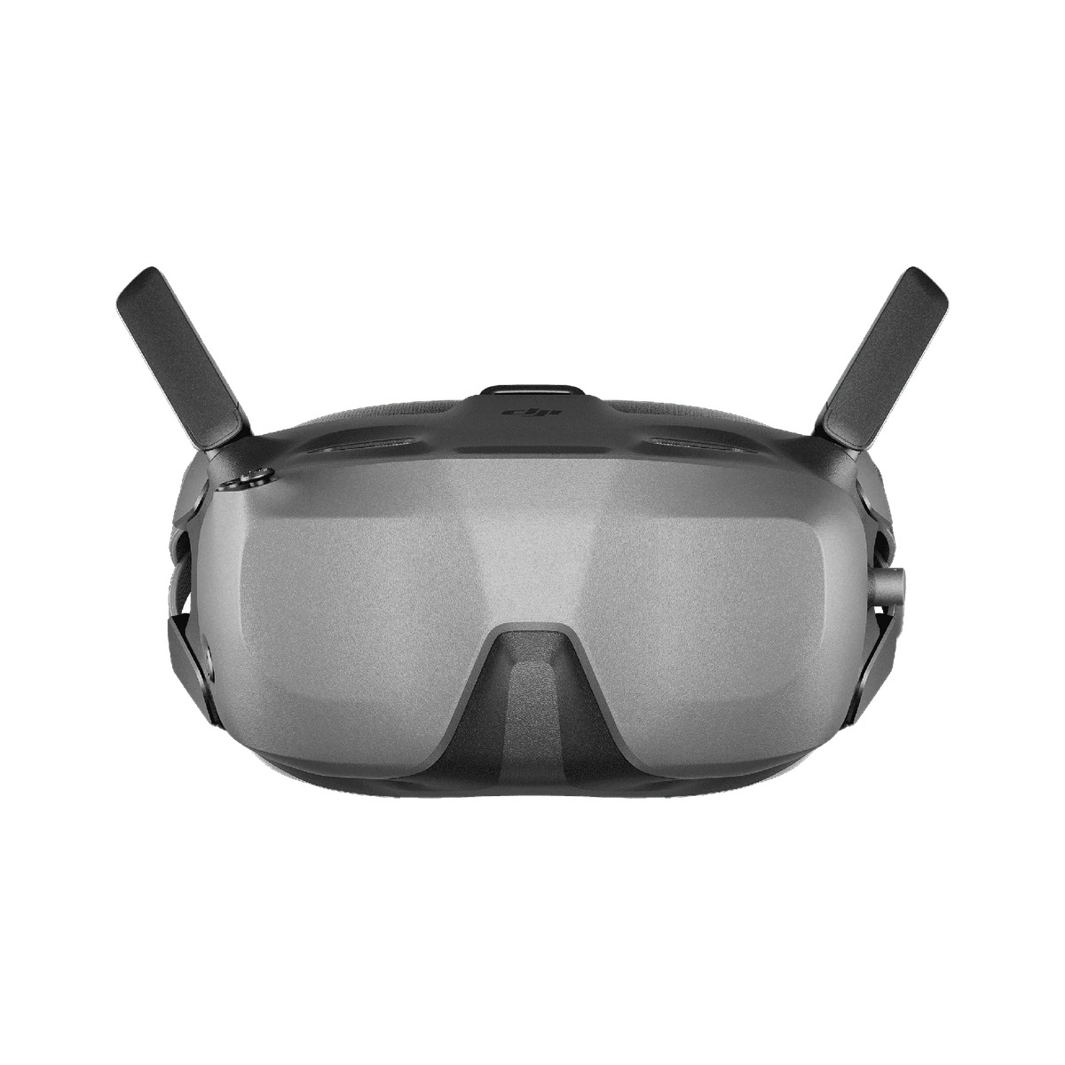 DJI Goggles N3