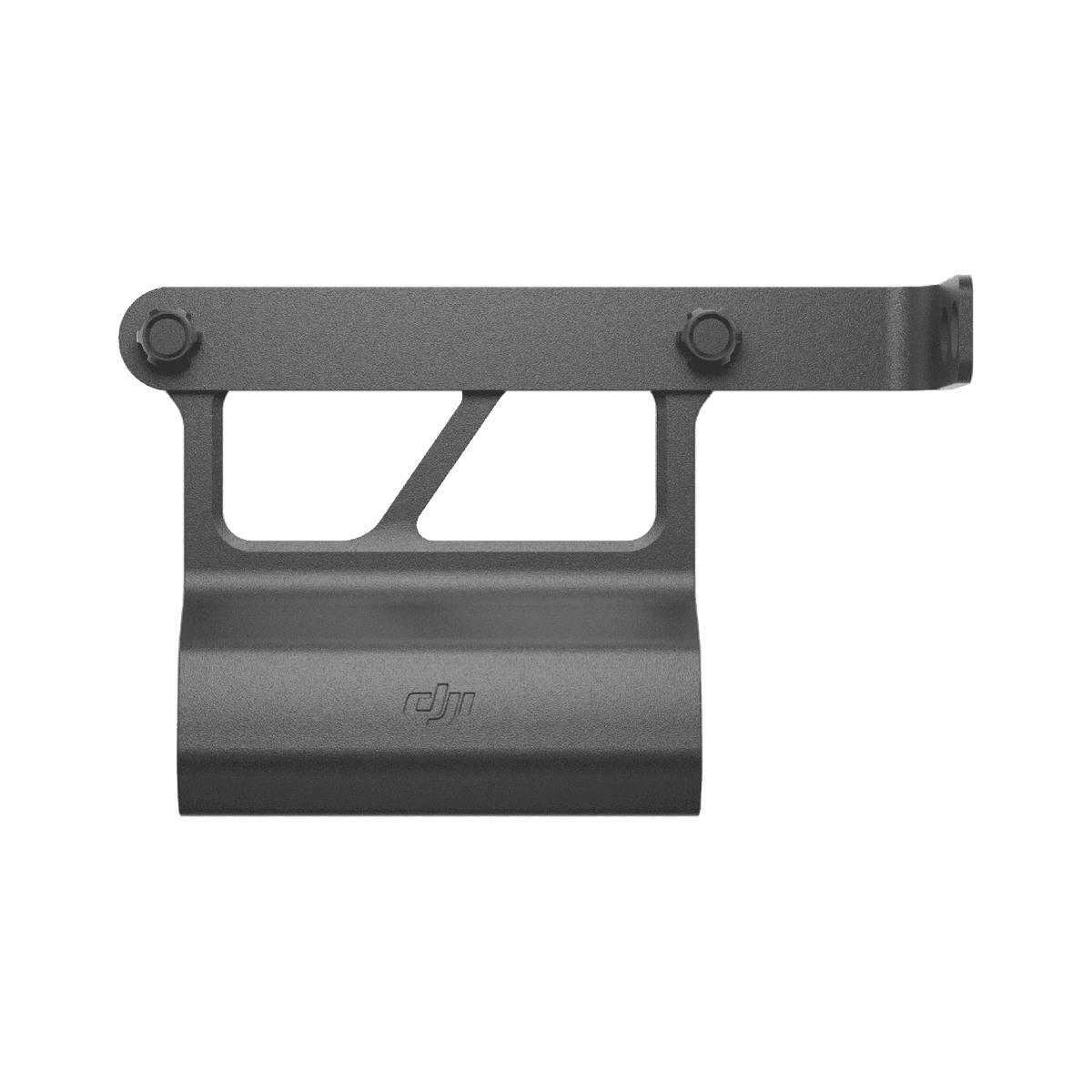 DJI Power Expansion Battery 2000 Mounting Kit