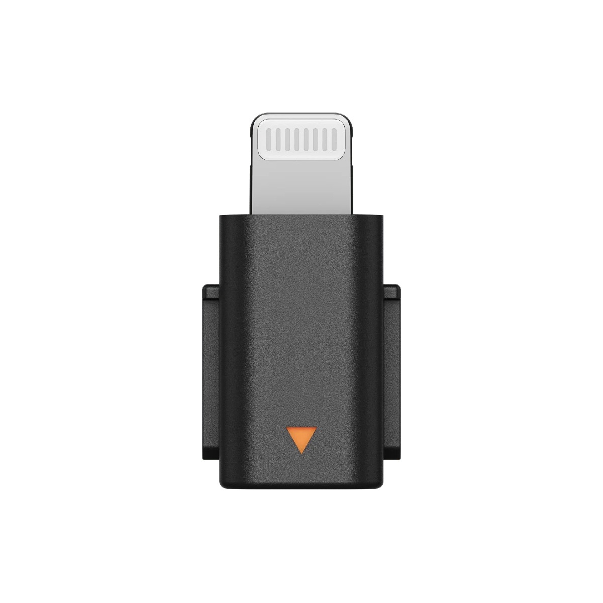DJI Mic Mini Mobile Phone Adapter (Lightning)