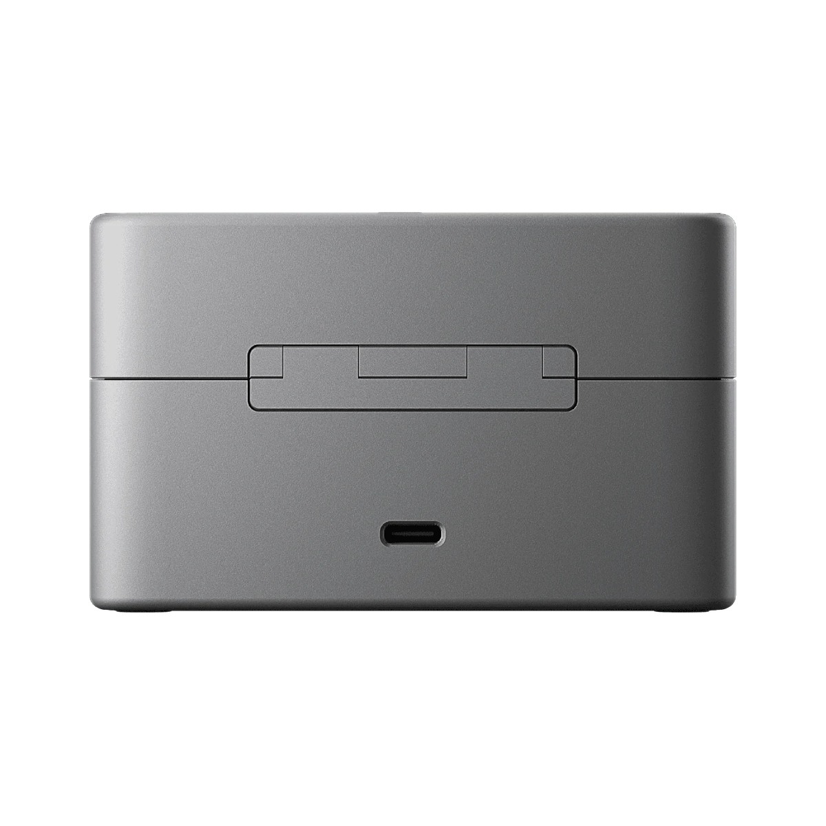 DJI Mic Mini Charging Case