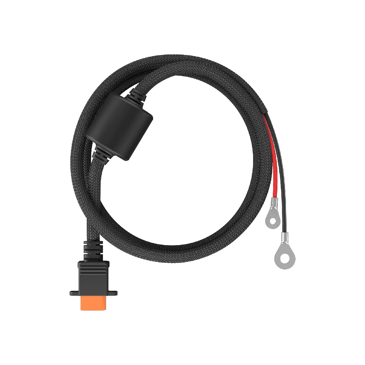 DJI Power 1.8kW Super Fast Charger 45A Car Charging Cable