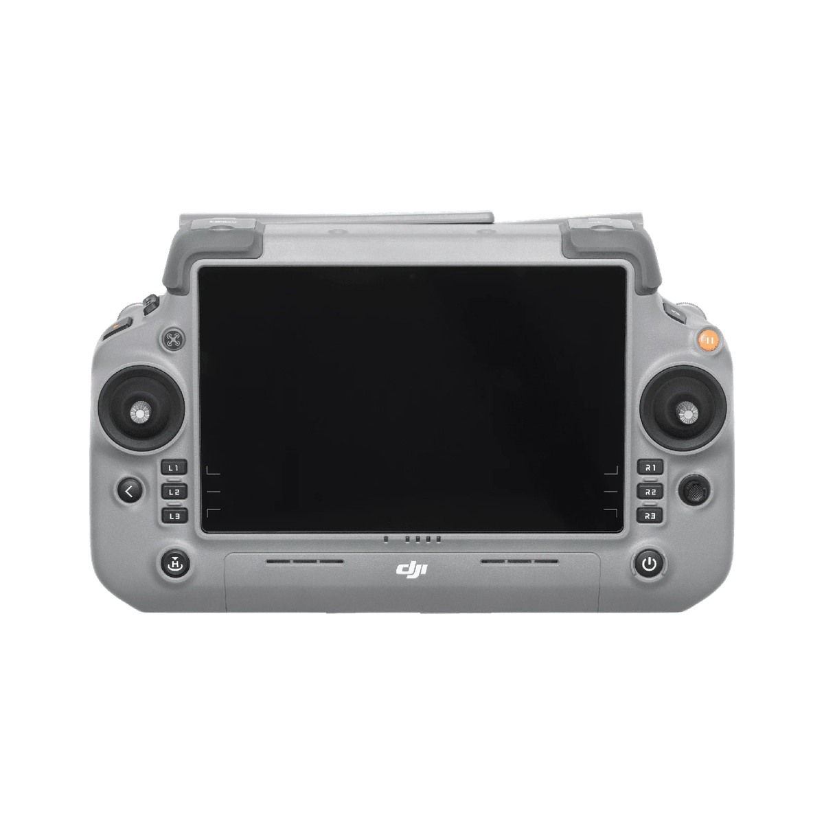 DJI RC Plus 2 Enterprise Enhanced