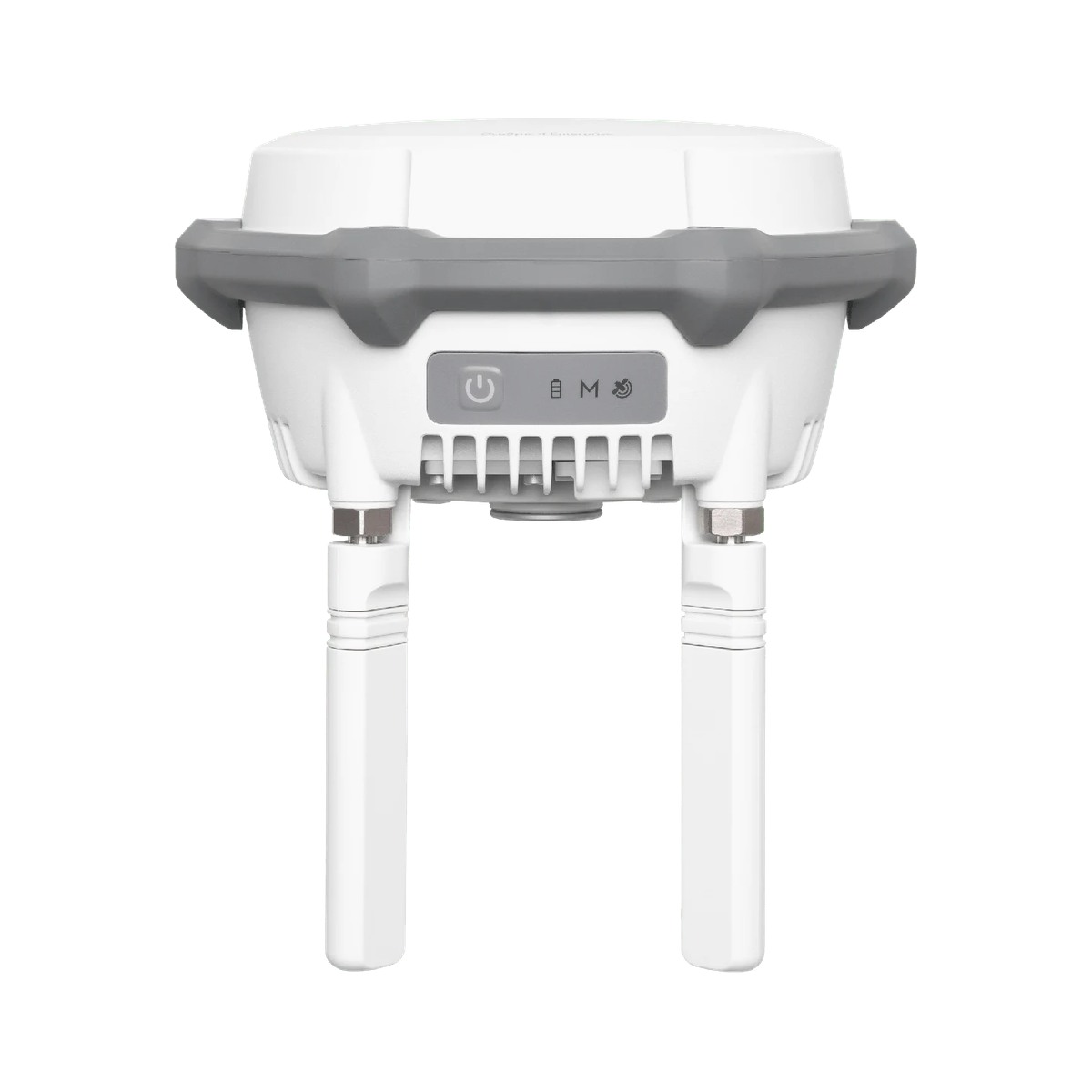 D-RTK 3 Multifunctional Station