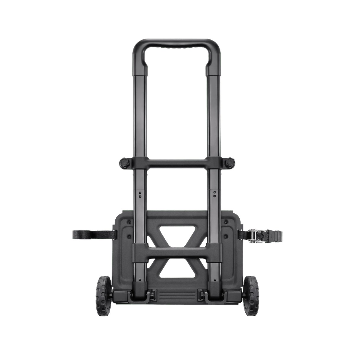 DJI Power Series Hand Truck