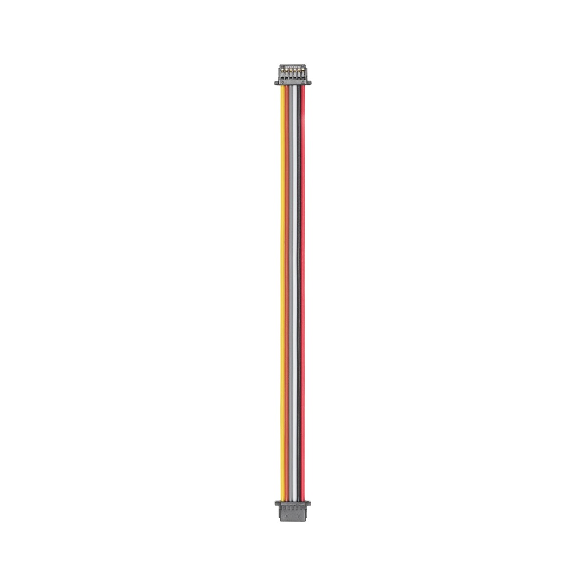 DJI Air Unit Series 3-in-1 Cable
