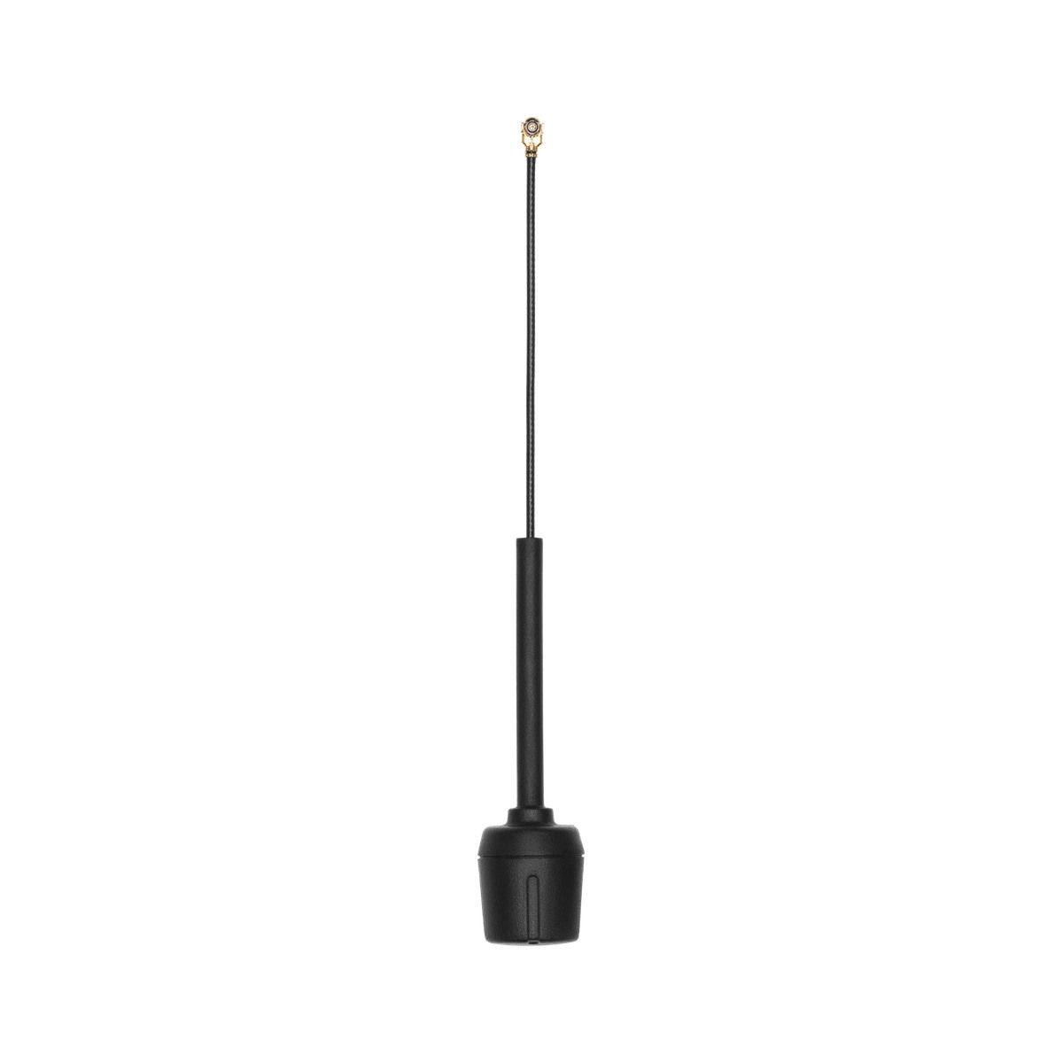 DJI O4 Air Unit Pro Antenna