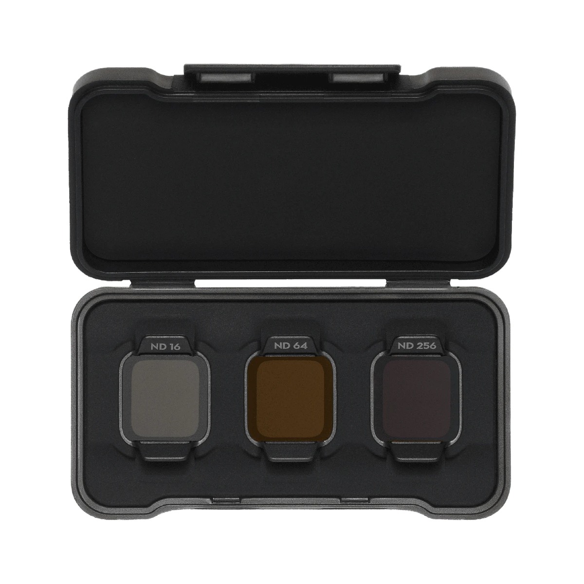 DJI Flip/Lito Series ND Filter Set (ND16/64/256)