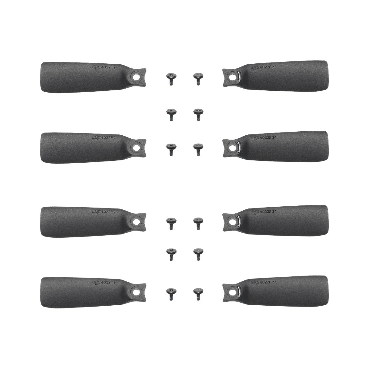 DJI Flip Propellers