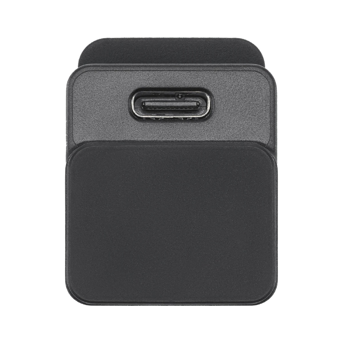 DJI Mic Series Camera Adapter