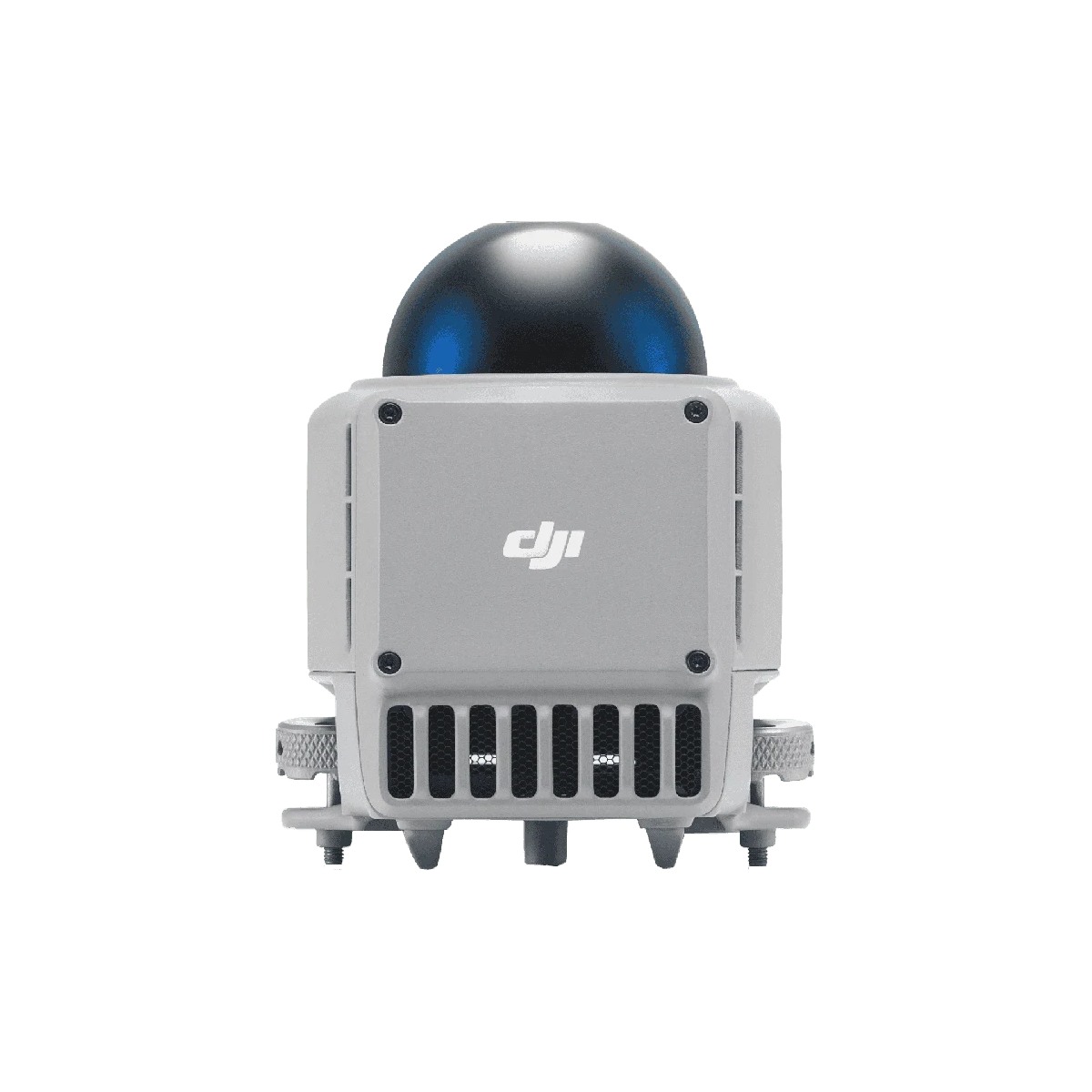 DJI Matrice 4 Obstacle Sensing Module