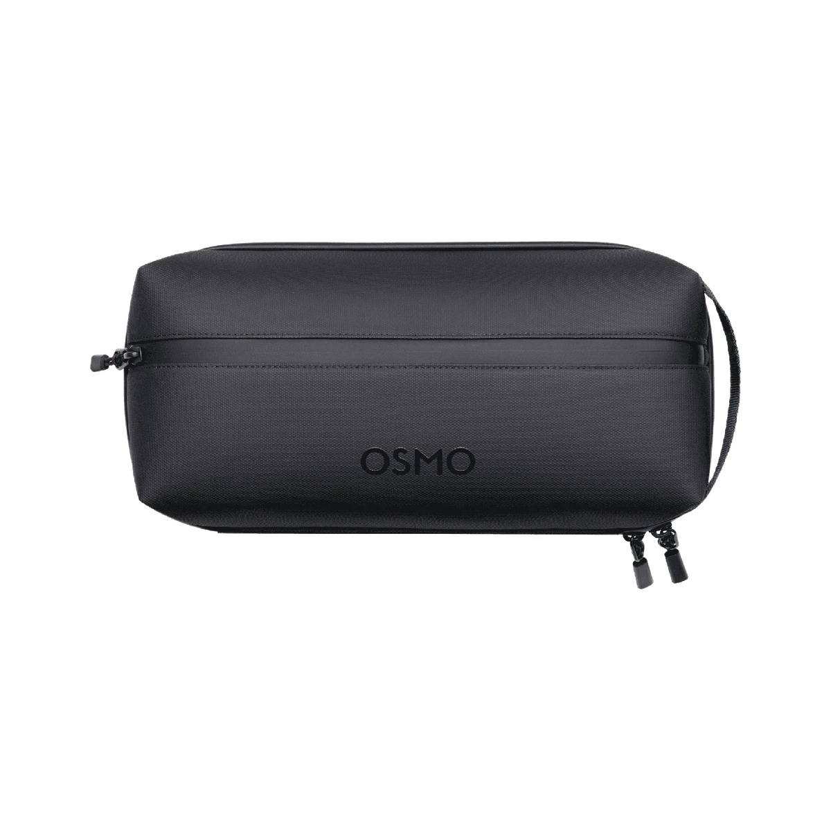 Osmo 360 Carrying Bag