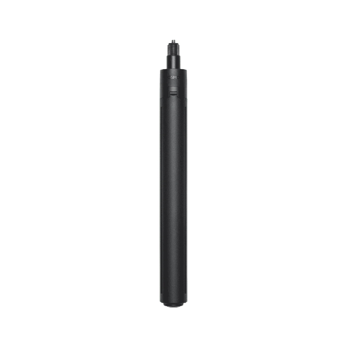 Osmo 1.6m Tripod Selfie Stick
