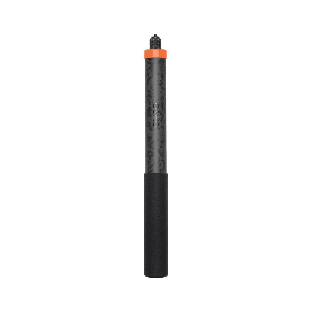 Osmo 2.5m Extended Carbon Fiber Selfie Stick