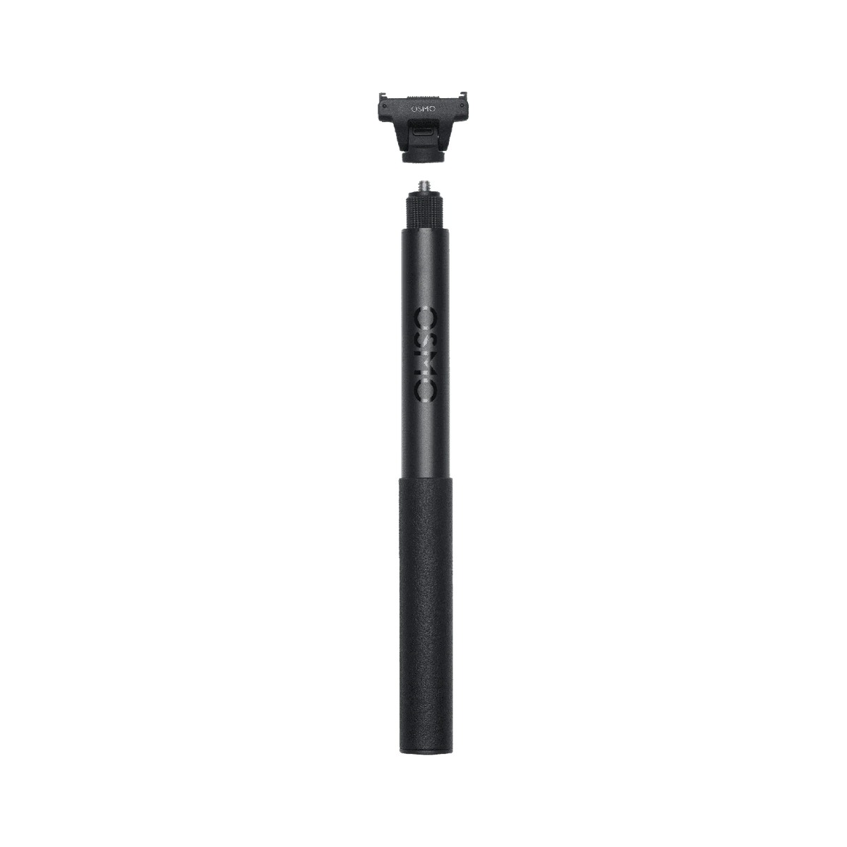 Osmo 1.2m Invisible Selfie Stick Kit