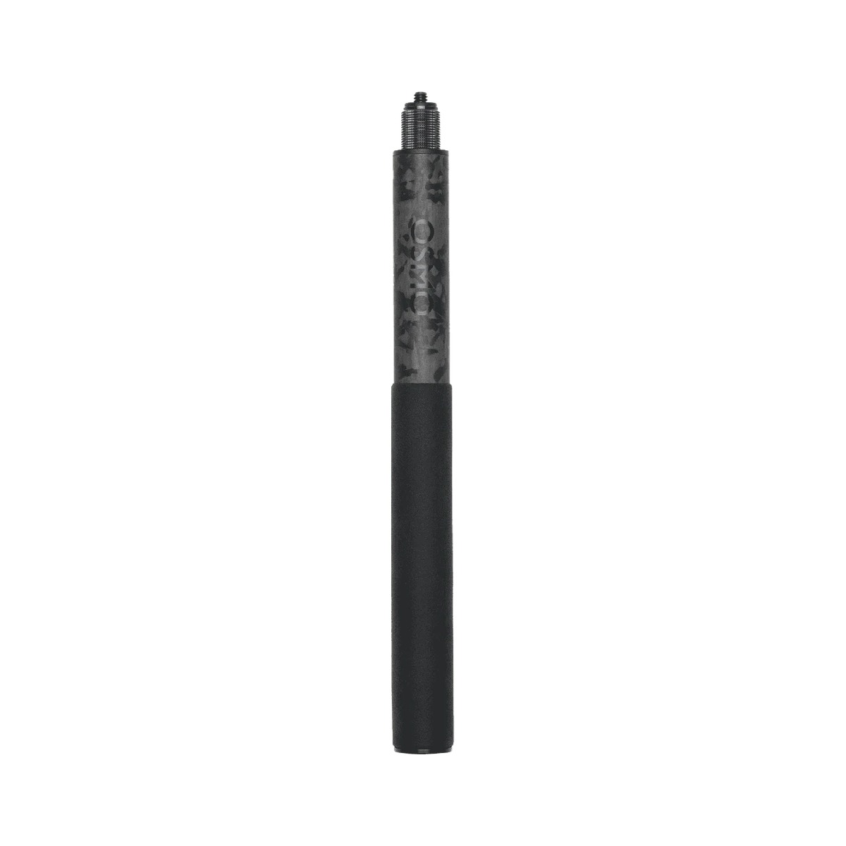 Osmo 1m High-Strength Carbon Fiber Invisible Selfie Stick