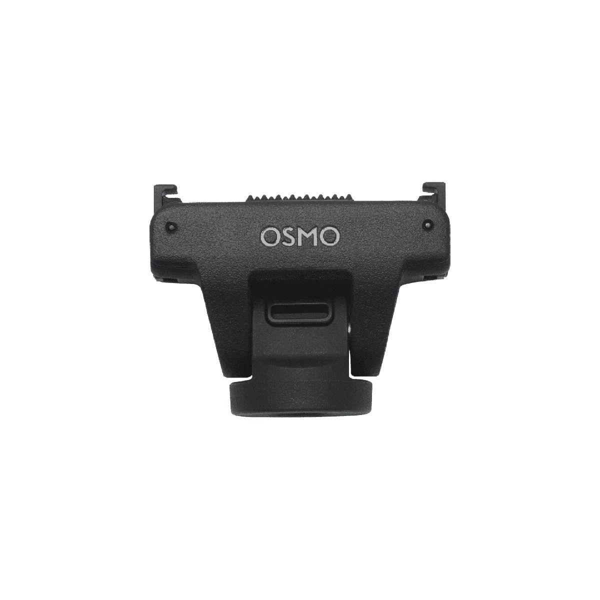 Osmo Adjustable Quick-Release Adapter Mount