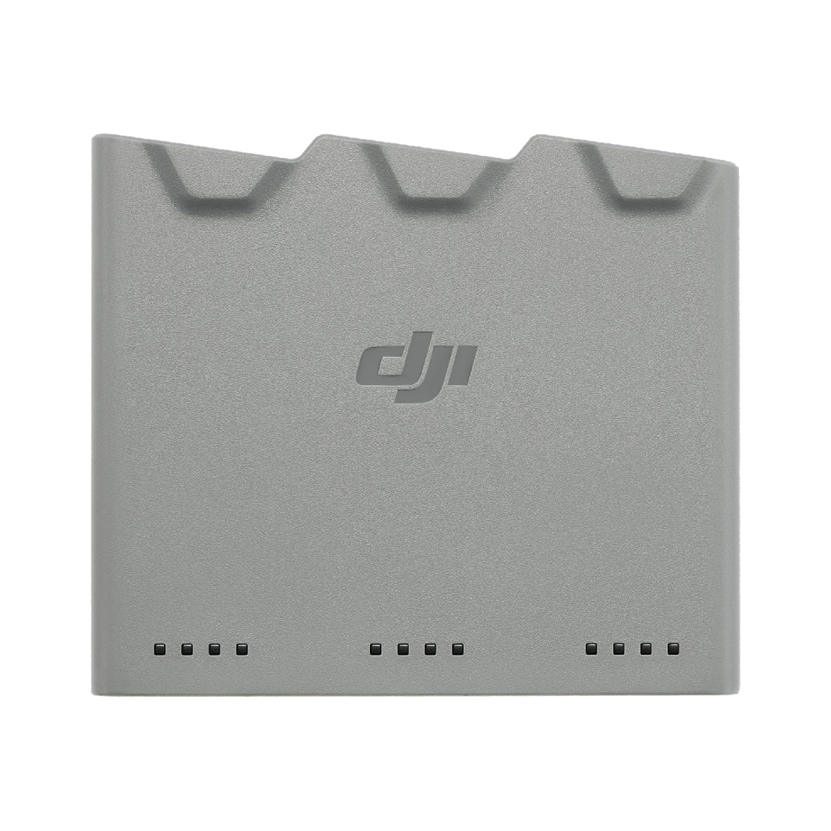 DJI Mini 5 Pro Two-Way Charging Hub