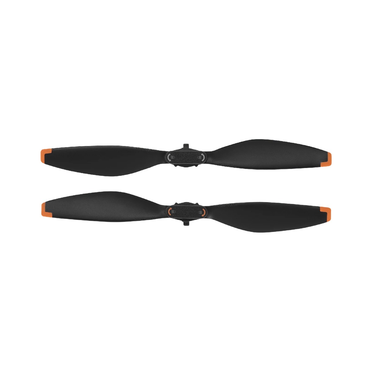 DJI Mini 5 Pro Propeller