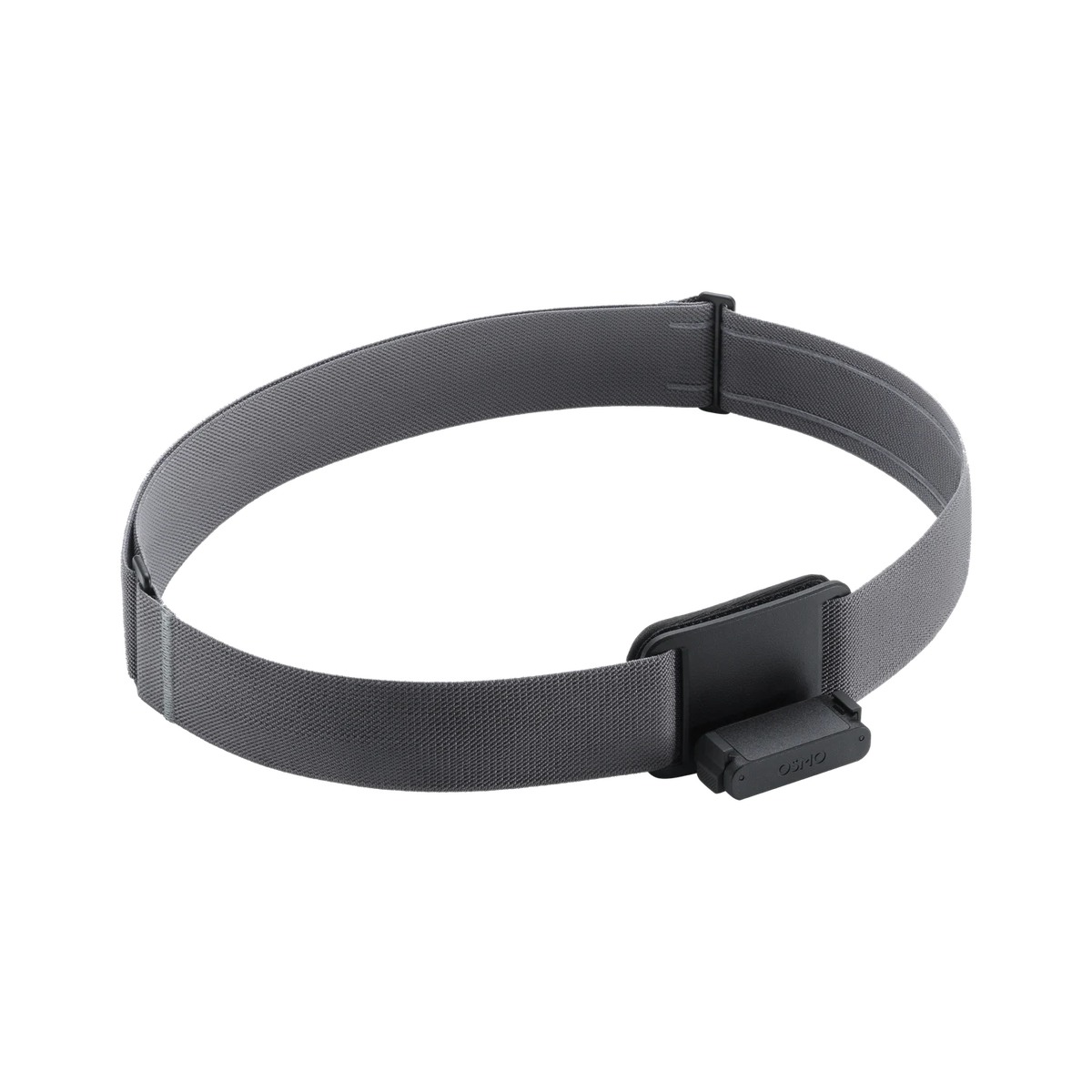 Osmo Magnetic Chest Strap