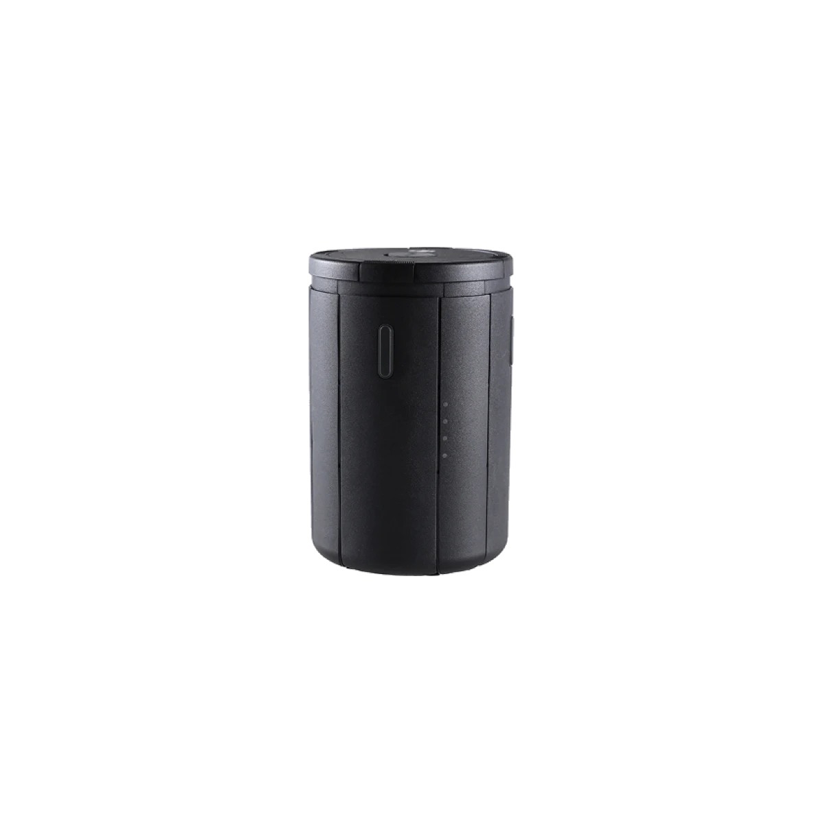 Inspire 2/Ronin 2 Battery Charging Hub