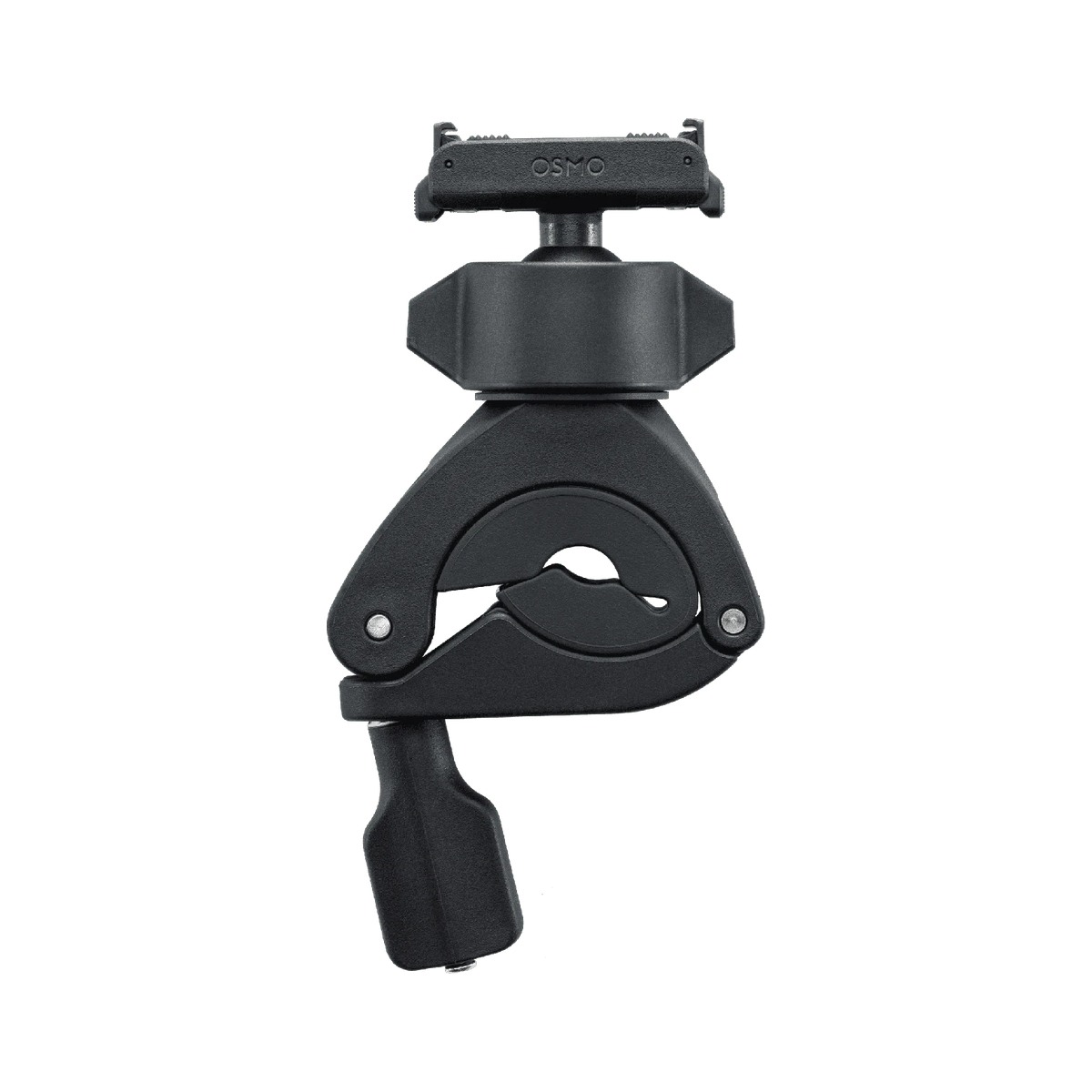 Osmo Action Dual-Direction Mini Handlebar Mount