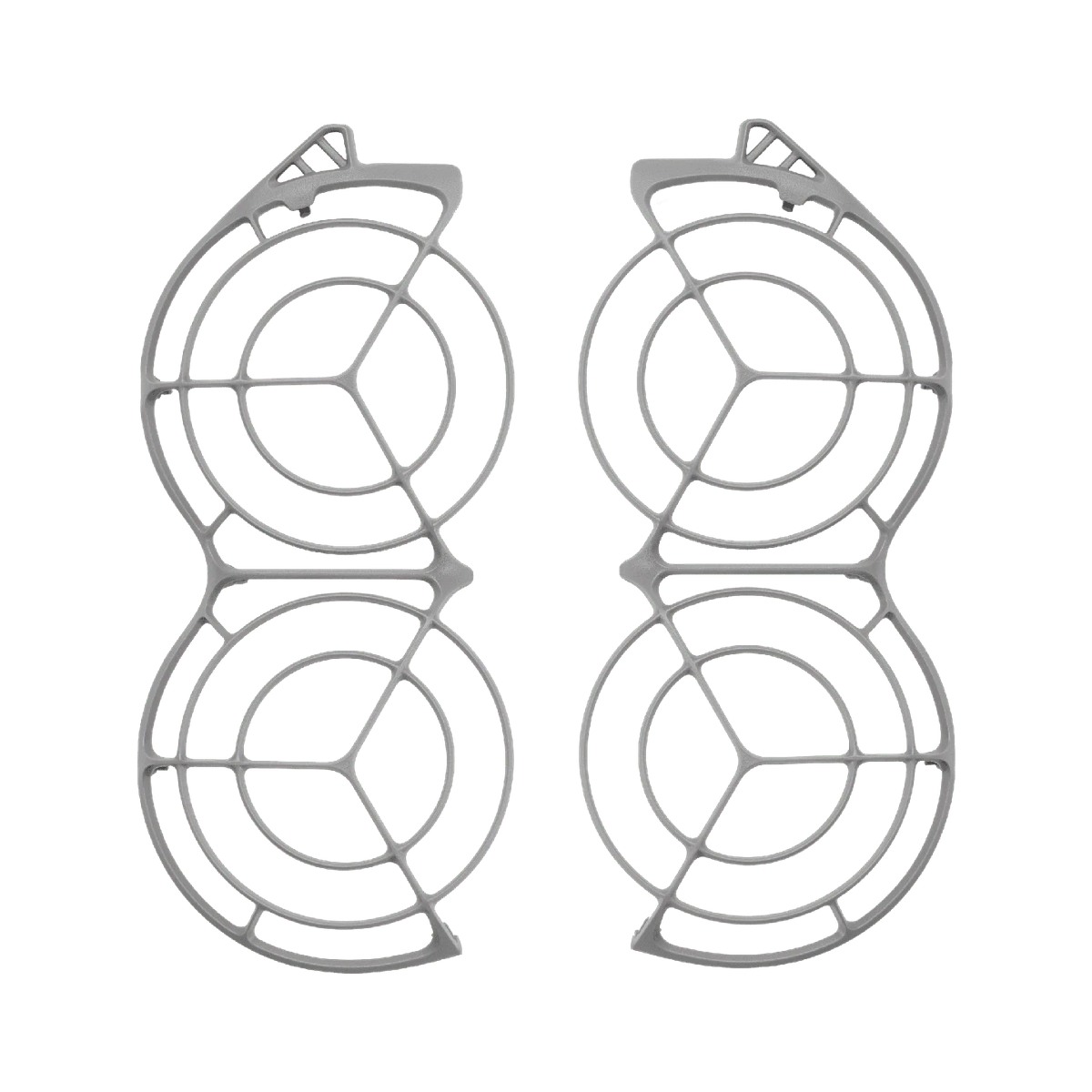 DJI Neo 2 Propeller Guard