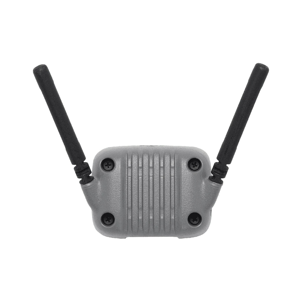 DJI Neo 2 Digital Transceiver