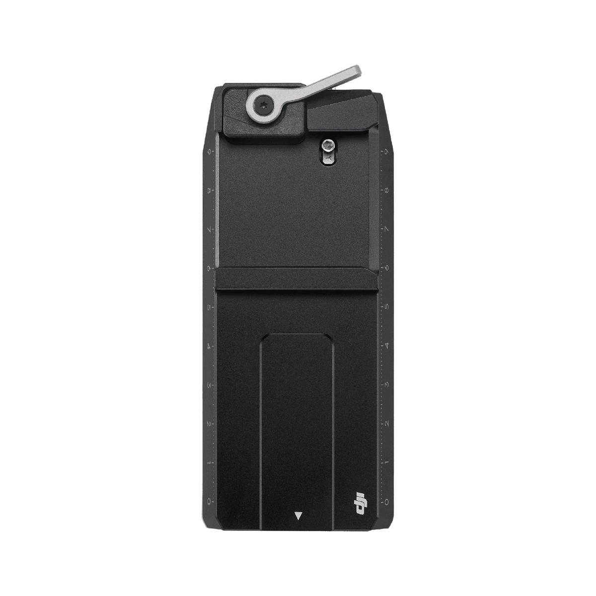 DJI RS 5 Lower Quick-Release Plate