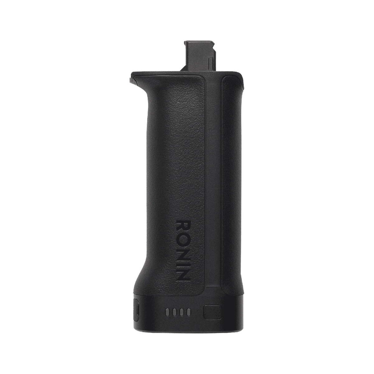 DJI RS BG33 Battery Grip