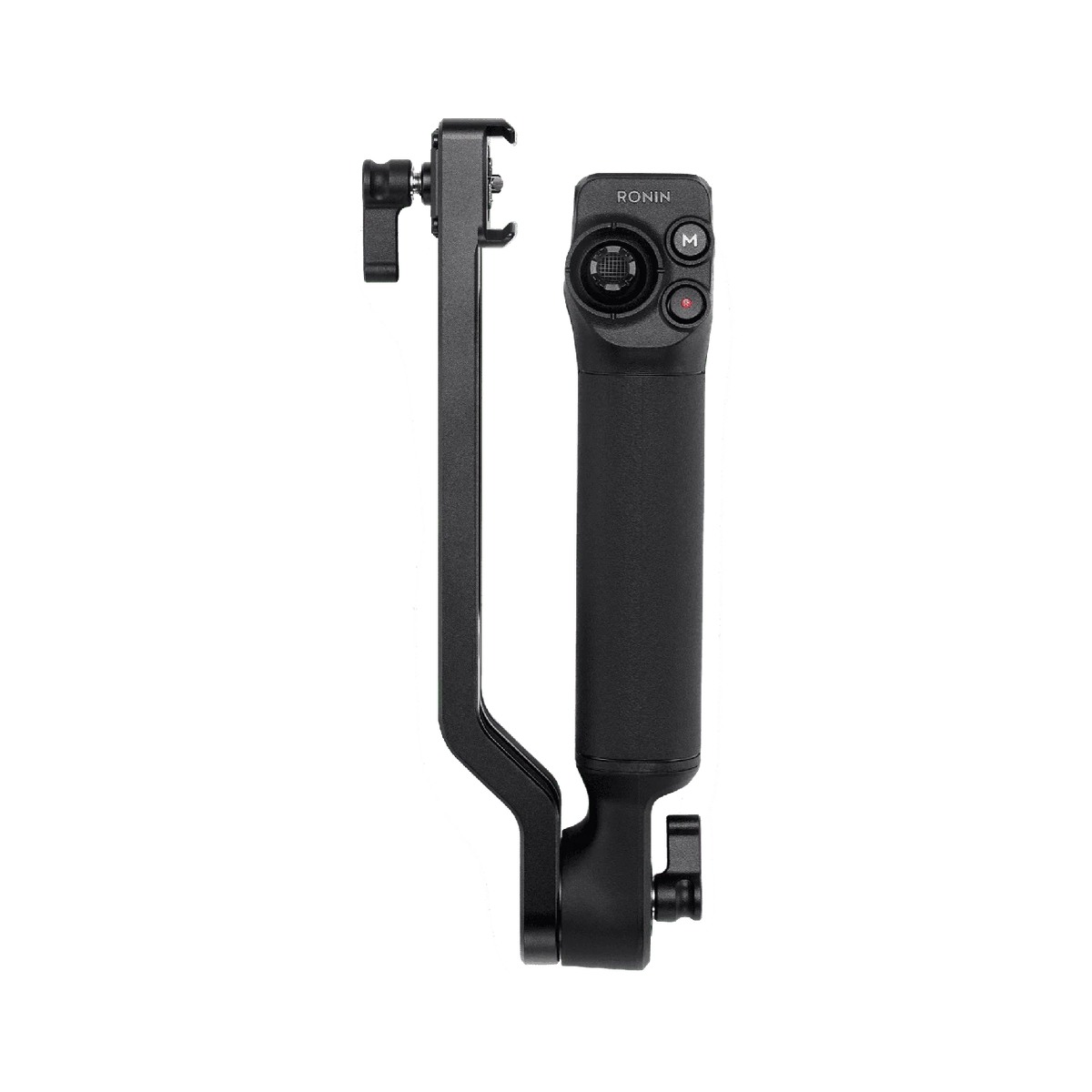 DJI Electronic Briefcase Handle