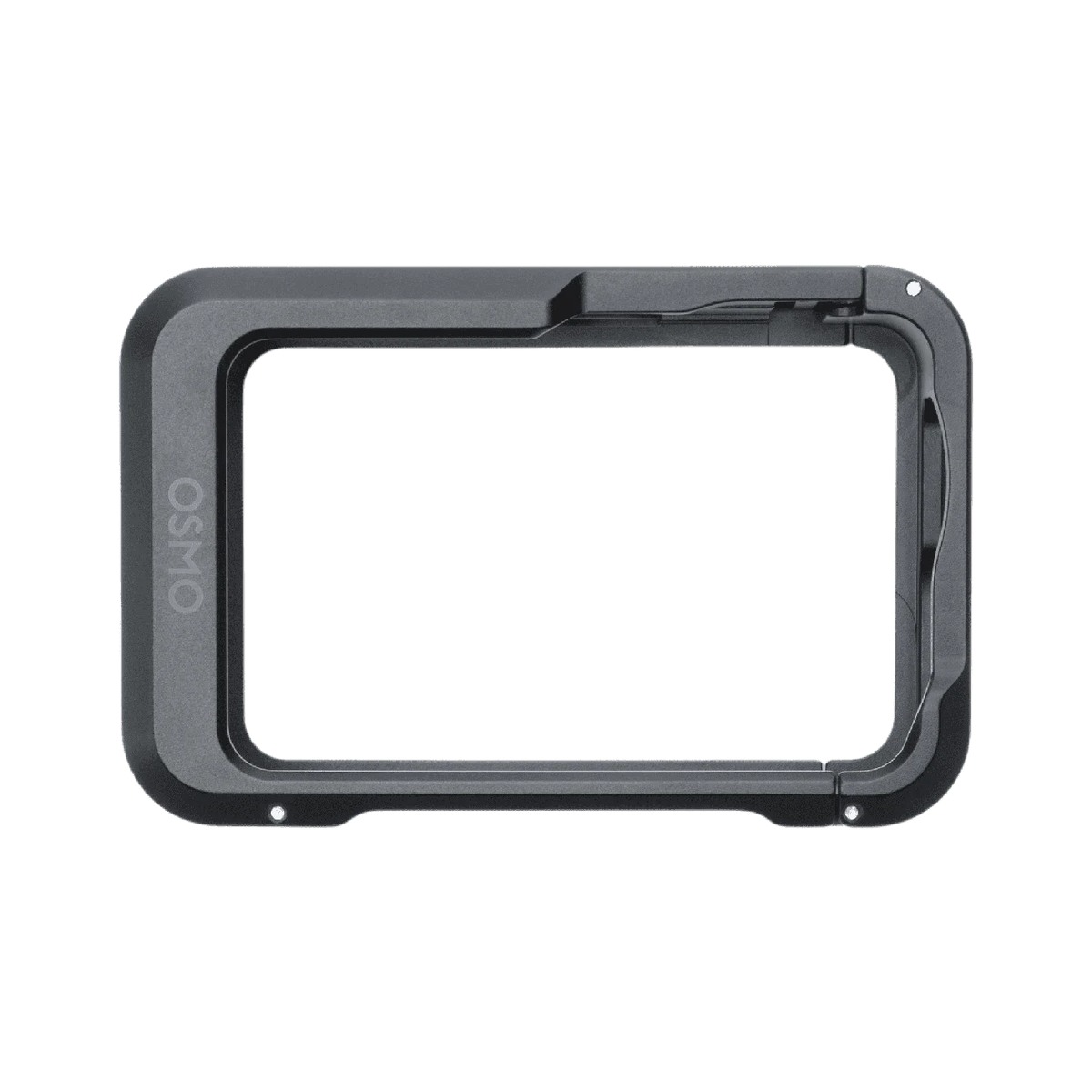 Osmo Action 6 Utility Frame