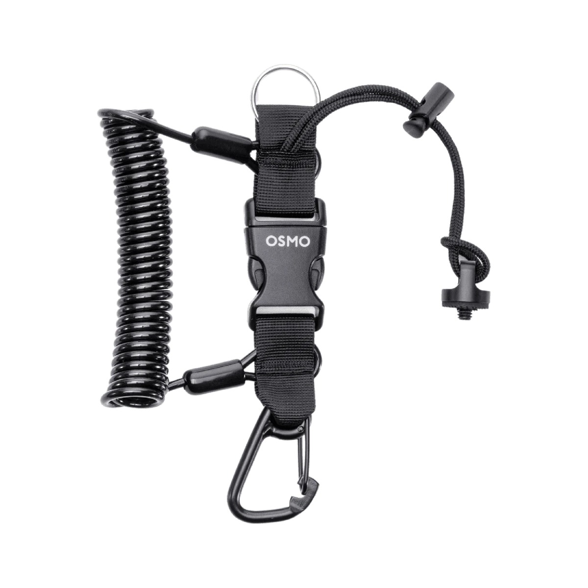 Osmo Diving Anti‑Loss Lanyard