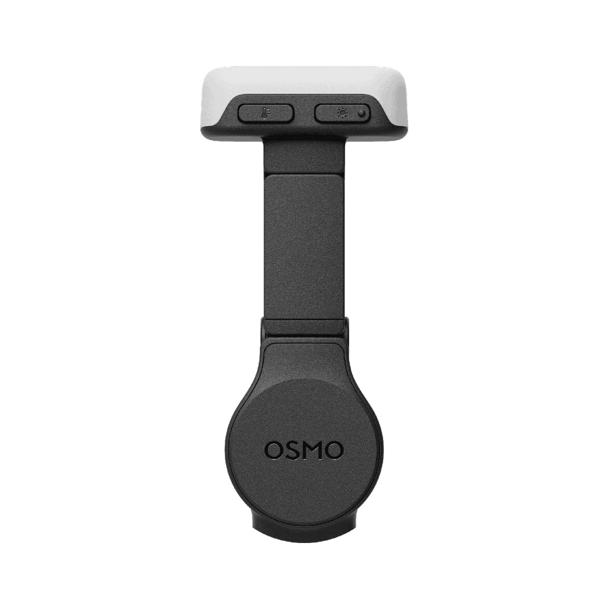 Osmo Pocket 4 Fill Light