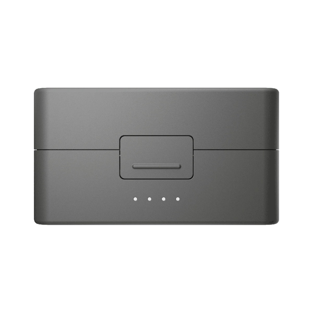 DJI Mic Mini 2 Charging Case