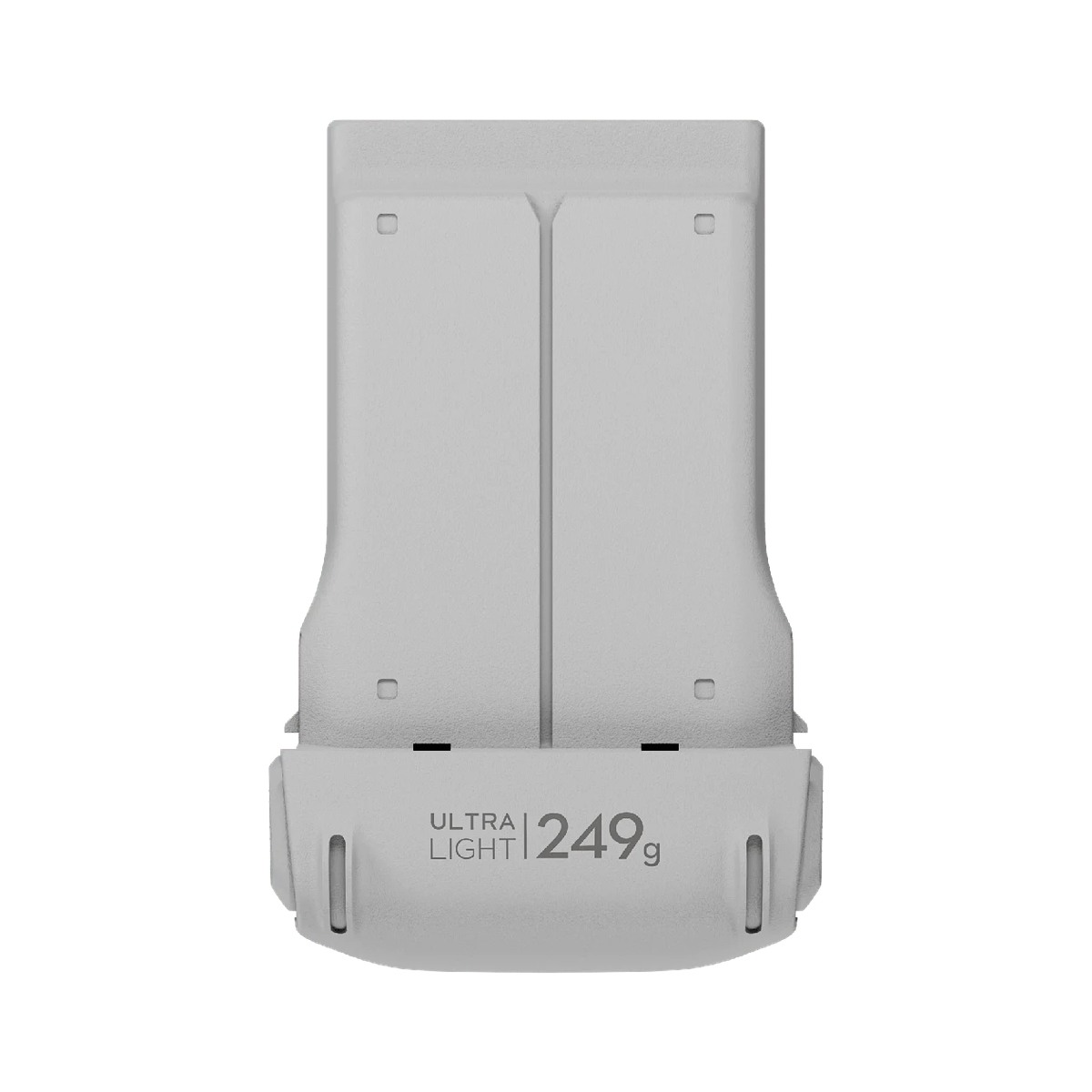 DJI Lito X1 Intelligent Flight Battery