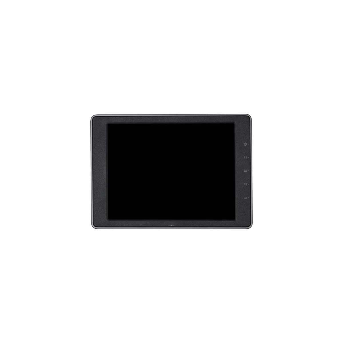 CrystalSky (7.85" High Brightness)