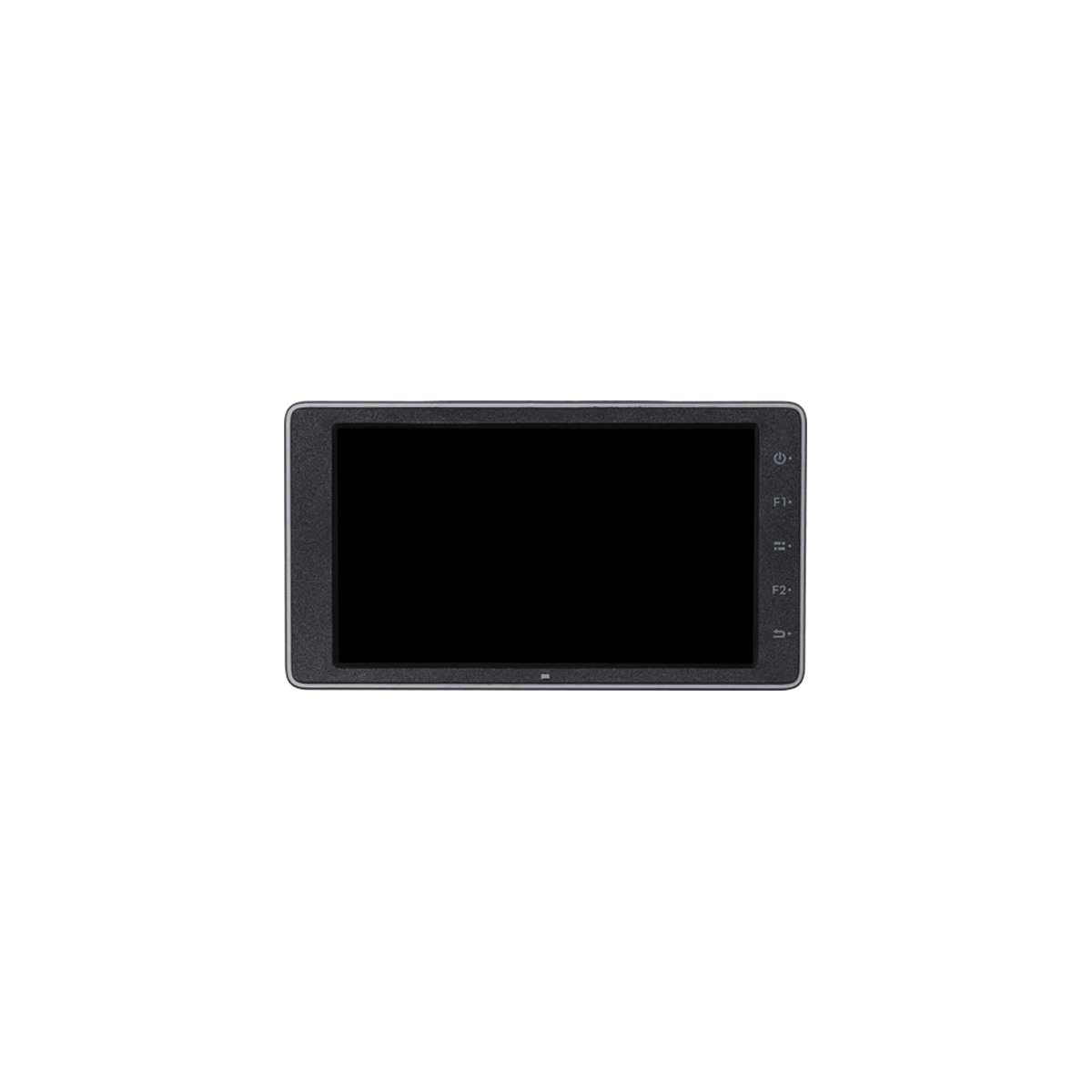 CrystalSky (5.5" High Brightness)
