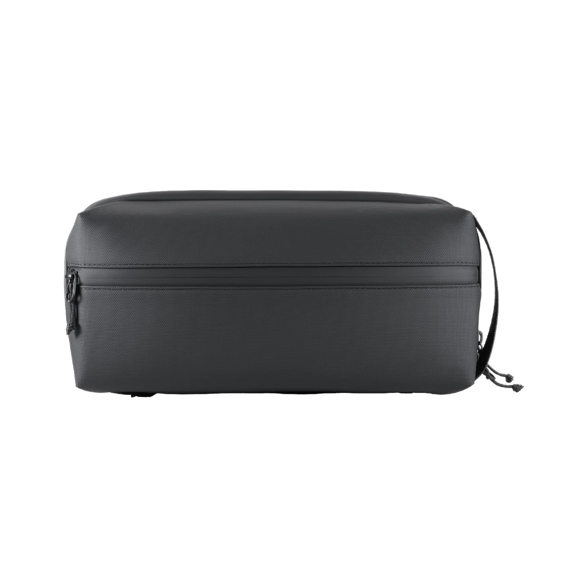 Osmo Action 6 Carrying Bag