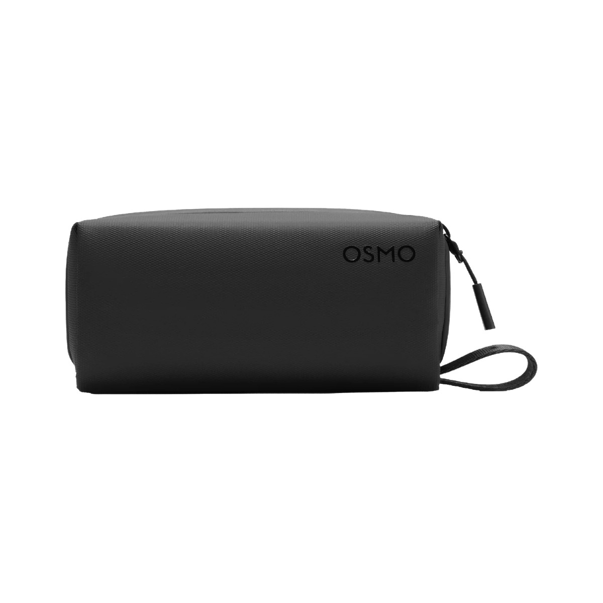 Osmo Pocket Pro Carrying Bag (Black)