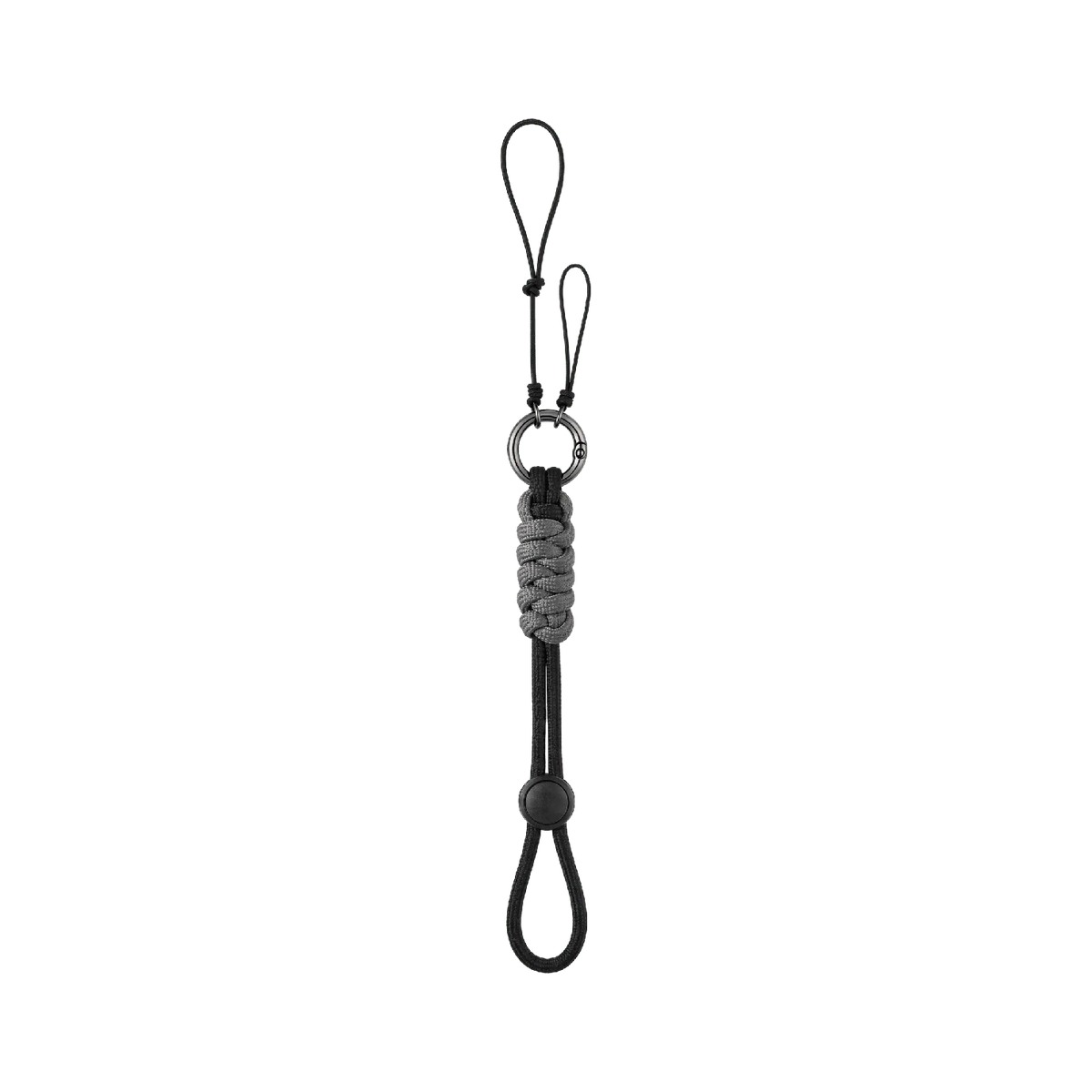 Osmo Pocket Dual-End Wrist Strap